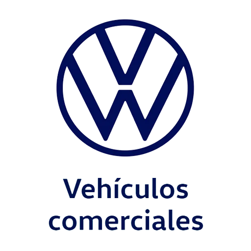 Volkswagen Vehículos Comerciales