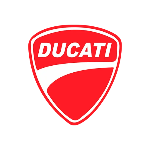 Ducati