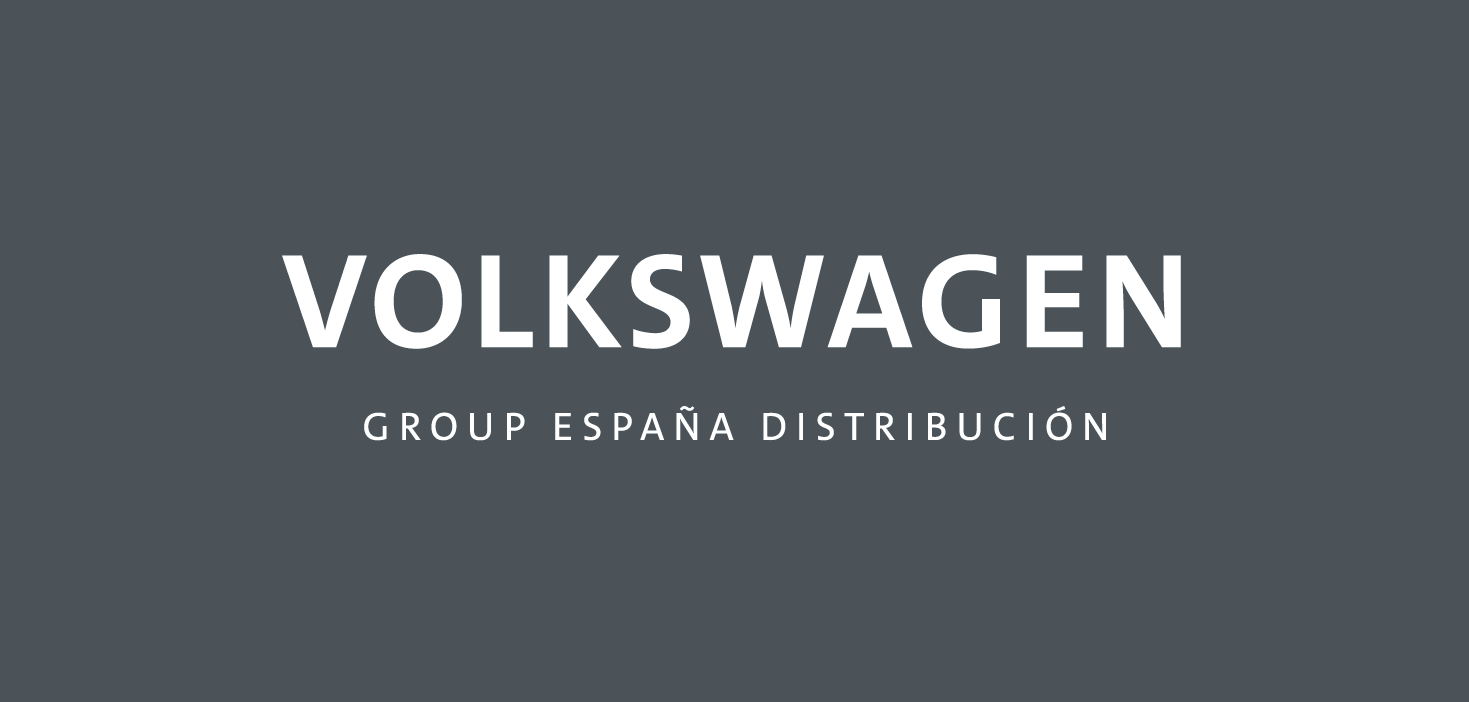 Bases Legales de la Promoción "Programa de Prácticas de Volkswagen Group España Distribución"